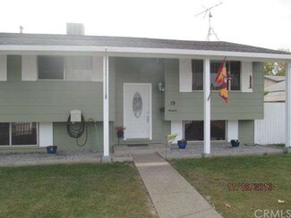 19 Las Plumas Way, Oroville, CA 95966