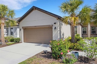 5981 Amberly Dr, Bradenton, FL 34208