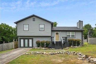 13481 Veterans Memorial Hwy, Douglasville, GA 30134