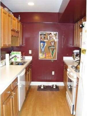 48 Denver St Unit 106, Saugus, MA 01906