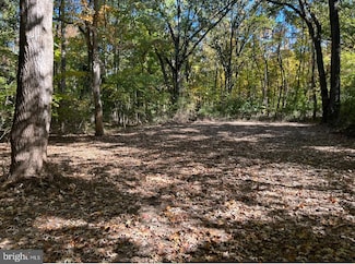 0 Elm St Unit MDKE2003590, Chestertown, MD 21620