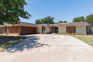 717 SW 102nd St, Oklahoma City, OK 73139