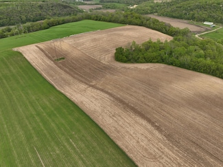 111 Route 19, Red Wing, MN 55066