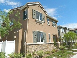 22313 Echo Park Way, Moreno Valley, CA 92553