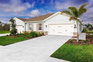 1203 Turtle Island Rd, Lady Lake, FL 32159