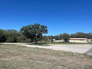 0 Early Blvd, Early, TX 76802