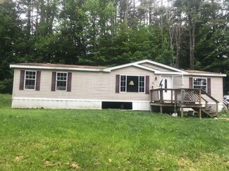 30 Sanborn Rd, Plymouth, NH 03264
