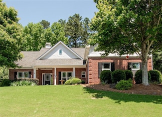2648 Ivey Lace Ct, Bethlehem, GA 30620