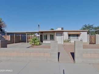 7221 N 26th Ln, Phoenix, AZ 85051
