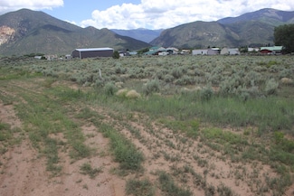 Lot 1 Shirley Dr, Questa, NM 87556