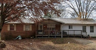 95 Collins Dr, Double Springs, AL 35553