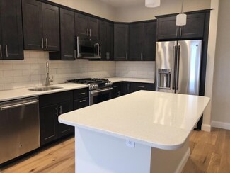 170 W Broadway Unit 302, Boston, MA 02127