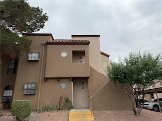 2966 Juniper Hills Blvd Unit 101, Las Vegas, NV 89142