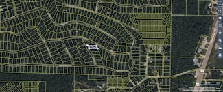 3 Samoset Dr, Cherokee Village, AR 72529