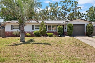 2048 64th Ave S, Saint Petersburg, FL 33712