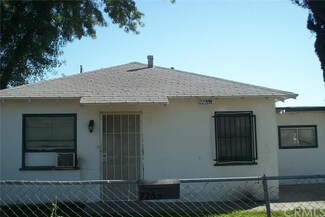 7263 Conejo Dr, San Bernardino, CA 92404