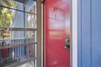 139 Piccadilly Place Unit G, San Bruno, CA 94066