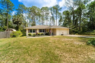 2309 6th Ave, Deland, FL 32724