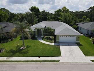 23447 Olde Meadowbrook Cir, Bonita Springs, FL 34134