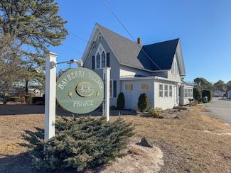 503 Route 28 Unit 25, West Yarmouth, MA 02673