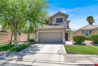 1861 Windward Ct, Henderson, NV 89012