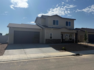 429 Alamo St, Grand Junction, CO 81504