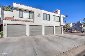 10115 E Mountain View Rd Unit 1005, Scottsdale, AZ 85258
