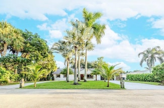 2024 Palmetto Rd, West Palm Beach, FL 33406