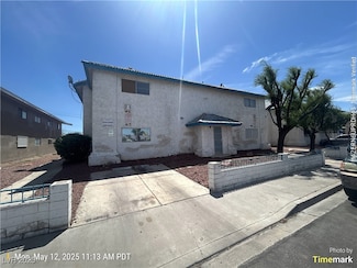 120 Orland St Unit 8, Las Vegas, NV 89107