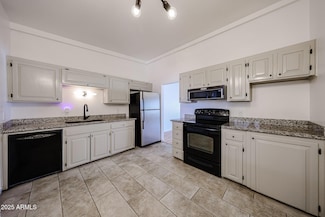 1030 E Bethany Home Rd Unit 106, Phoenix, AZ 85014