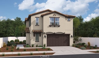 29548 Monarch Rd, Menifee, CA 92584