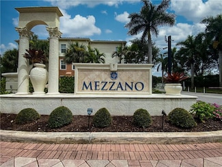 9833 Baywinds Dr Unit 7102, West Palm Beach, FL 33411