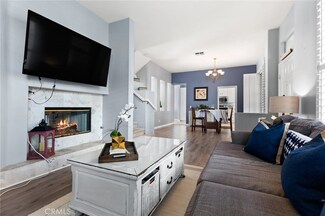 12651 Trent Jones Ln, Tustin, CA 92782