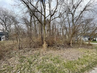 0 Beaver Rd NE, Thornville, OH 43076