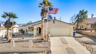1474 Arena Dr, Bullhead City, AZ 86442