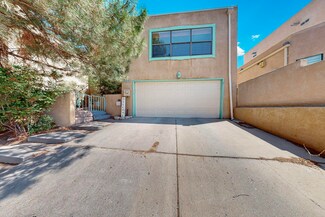 9230 Osuna Place NE, Albuquerque, NM 87111