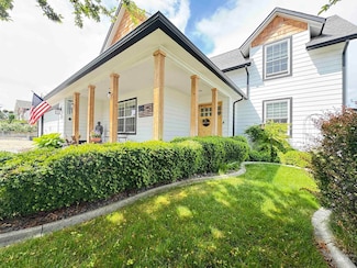 1128 30th St, Lewiston, ID 83501