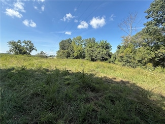 TBD W Madison Dr, Rogers, AR 72758