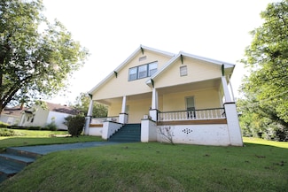 304 Boulevard, Lagrange, GA 30240