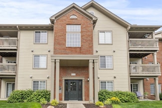 600 Vincent Way Unit 4305, Lexington, KY 40503