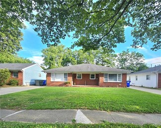 309 Woodview Ave, Norfolk, VA 23505