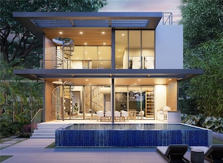 7607 NE 7th Ave, Miami, FL 33138