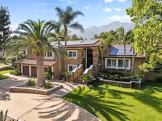 10920 Beechwood Dr, Rancho Cucamonga, CA 91737