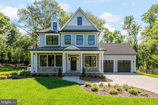 186 Elm Rd, Princeton, NJ 08540