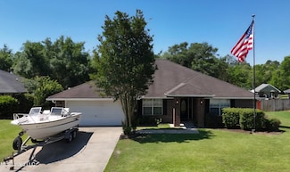11295 Peyton Dr, Gulfport, MS 39503