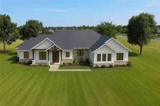 5877 Rain Meadow Dr, College Station, TX 77845