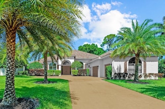 1632 Breakers Blvd W, West Palm Beach, FL 33411