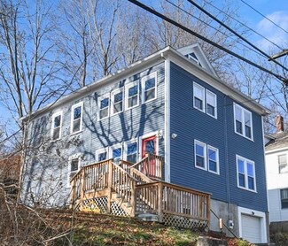 177 Sherman St, Gardner, MA 01440