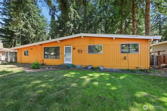 1213 SW 308th St, Federal Way, WA 98023