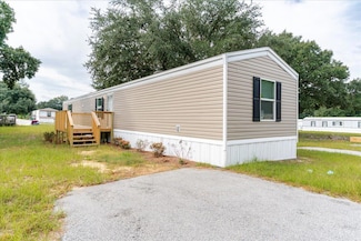 96 Hiott St, Barnwell, SC 29812